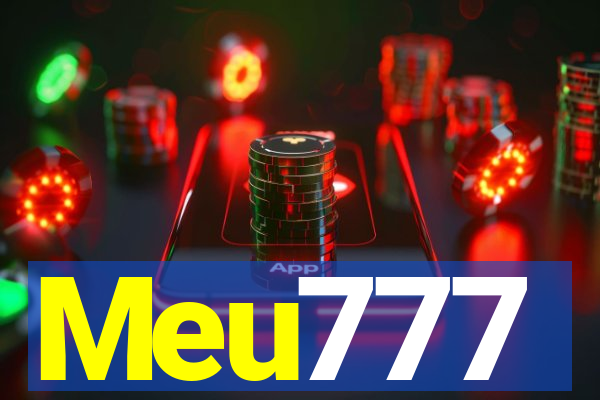 Meu777