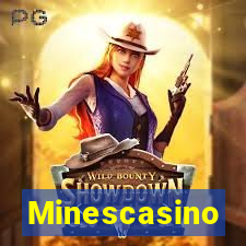 Minescasino