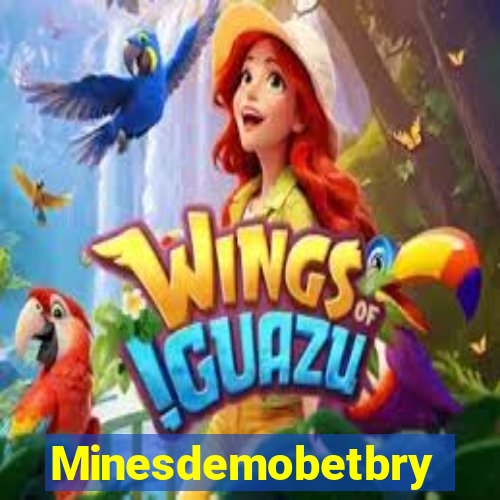 Minesdemobetbry