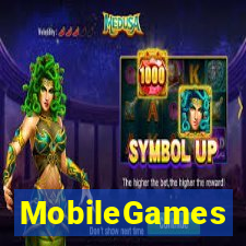 MobileGames