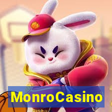 MonroCasino