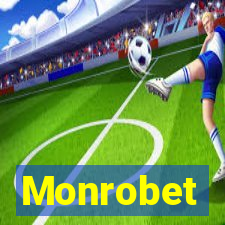 Monrobet