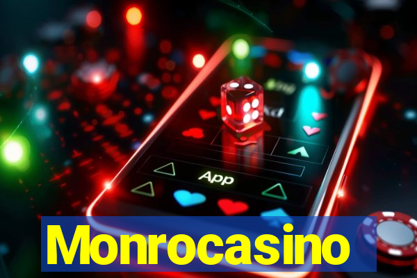 Monrocasino