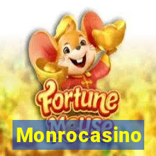 Monrocasino