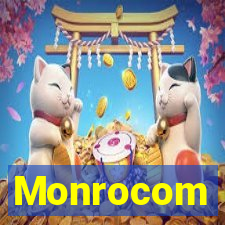 Monrocom