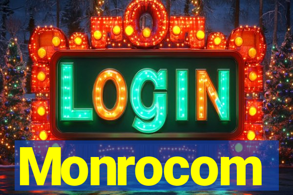 Monrocom