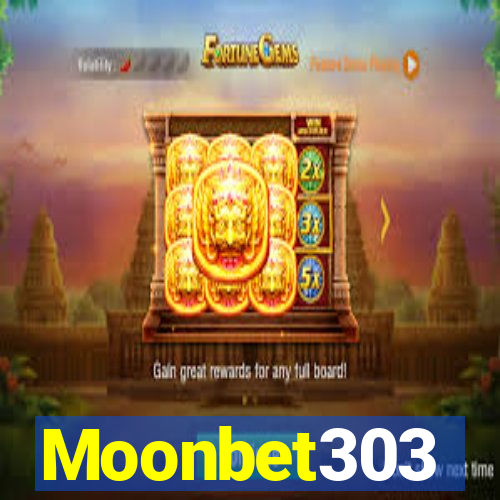 Moonbet303