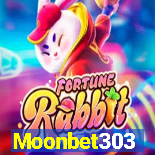 Moonbet303