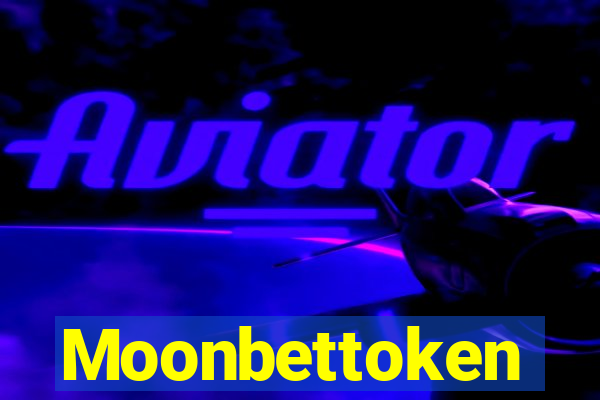 Moonbettoken