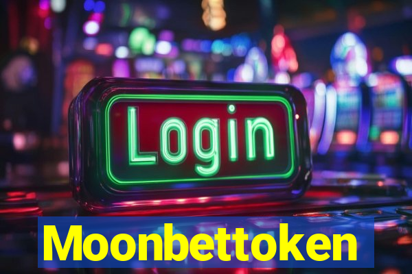 Moonbettoken