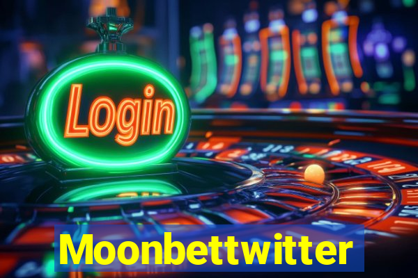 Moonbettwitter