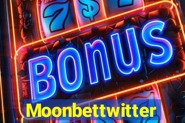 Moonbettwitter