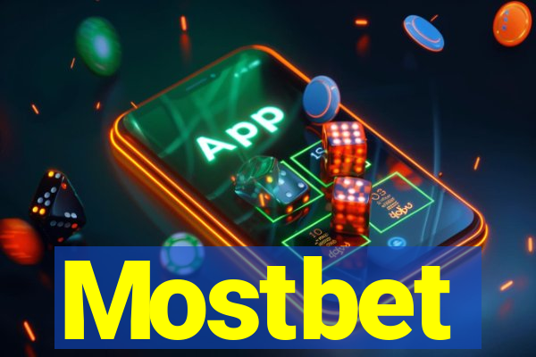 Mostbet