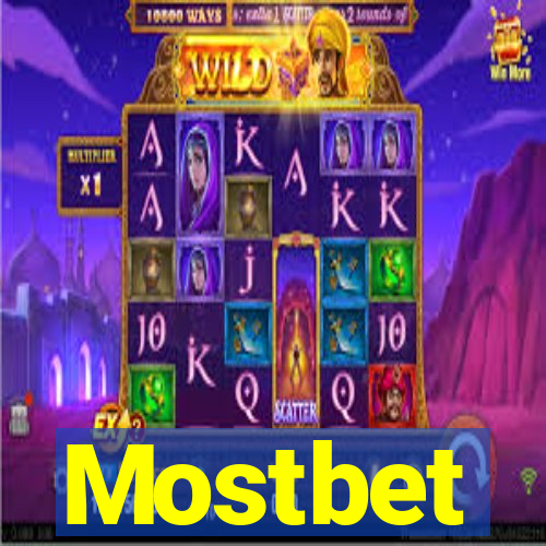 Mostbet