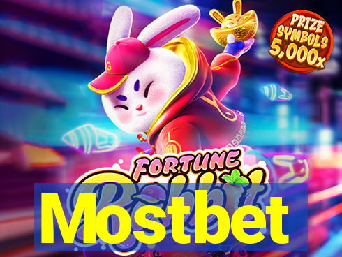 Mostbet