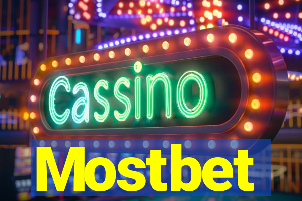 Mostbet