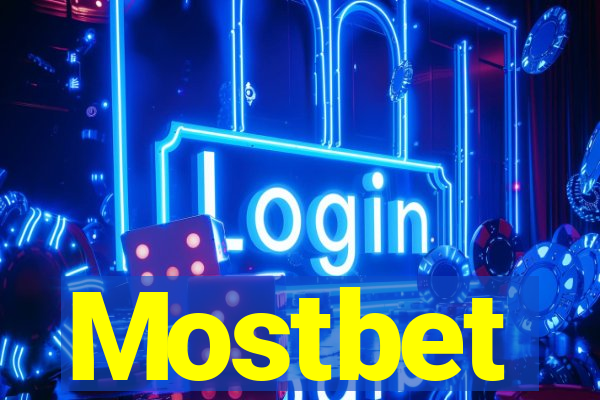 Mostbet