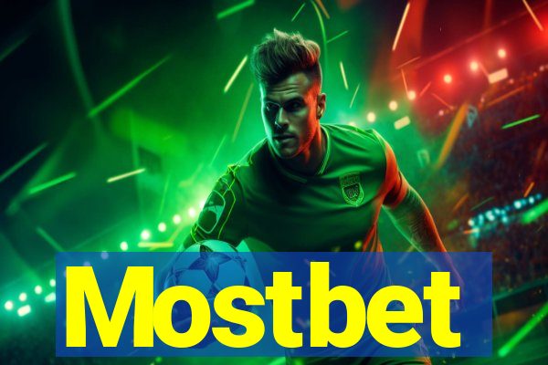 Mostbet