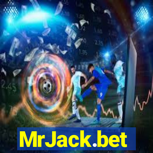 MrJack.bet