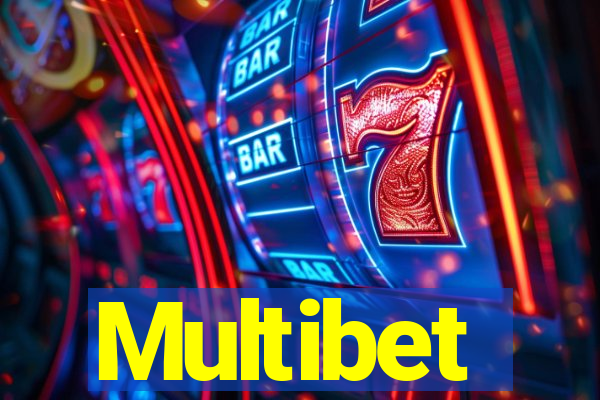 Multibet