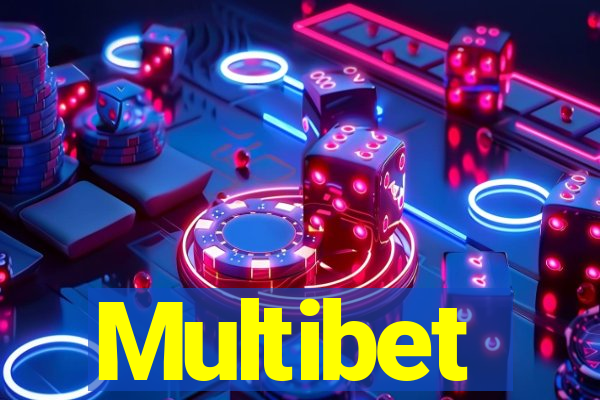 Multibet