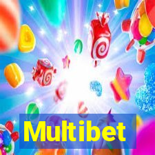 Multibet