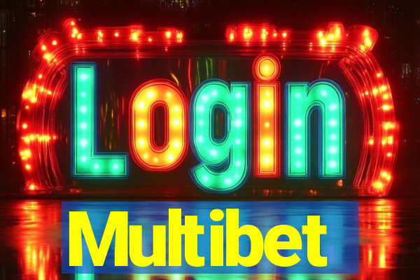 Multibet