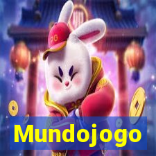 Mundojogo