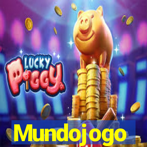 Mundojogo