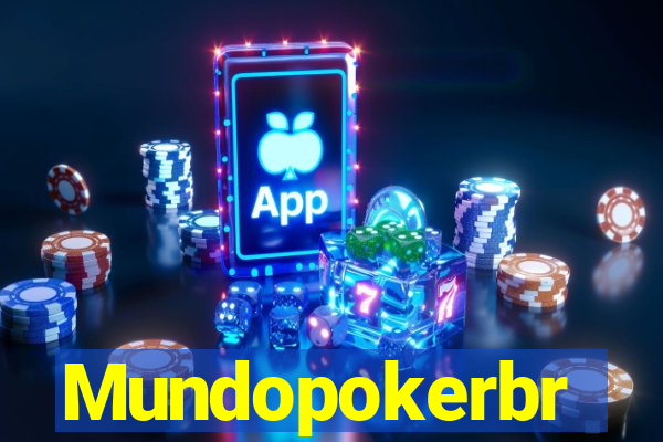 Mundopokerbr