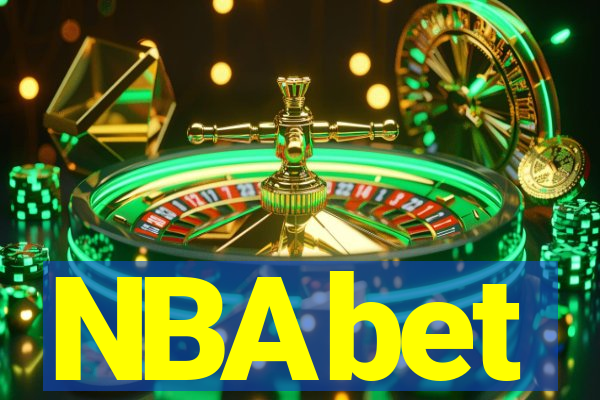 NBAbet