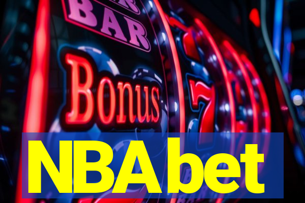 NBAbet