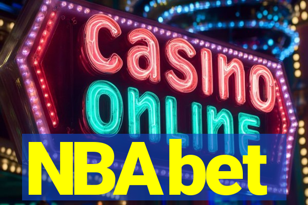 NBAbet