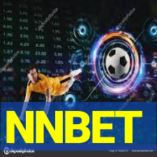 NNBET