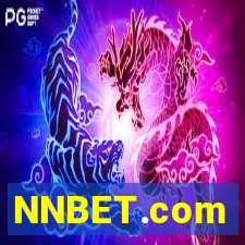 NNBET.com