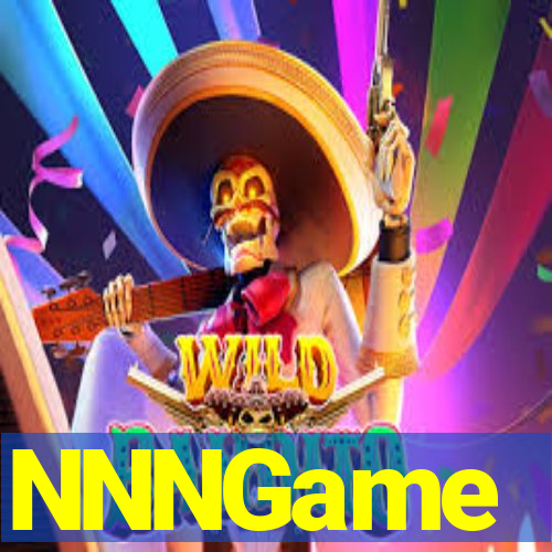 NNNGame