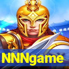 NNNgame