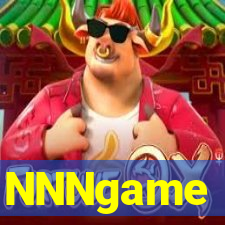 NNNgame