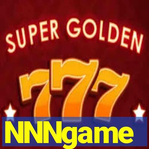 NNNgame