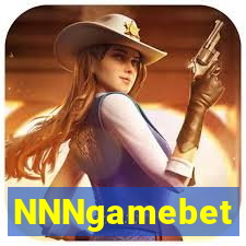 NNNgamebet