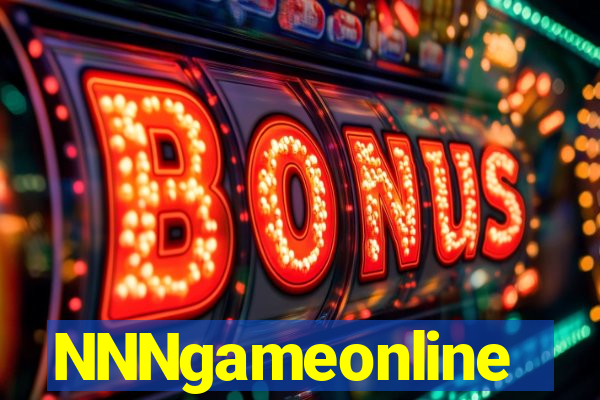 NNNgameonline