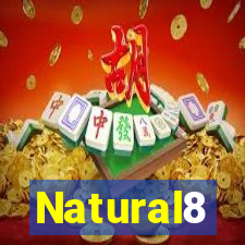 Natural8