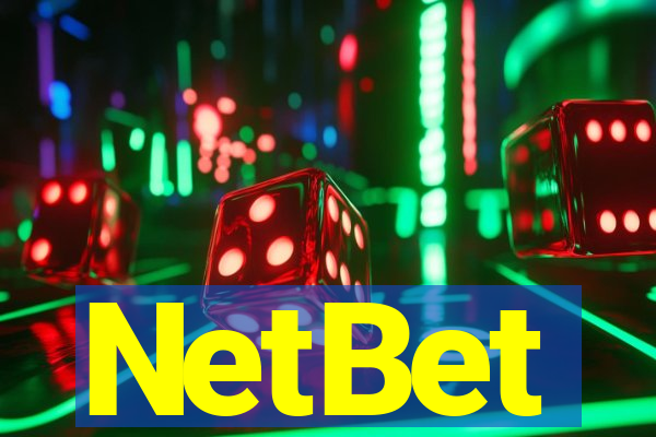 NetBet