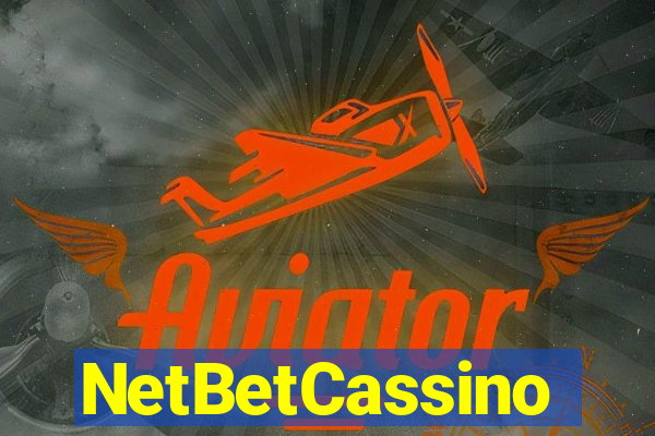 NetBetCassino