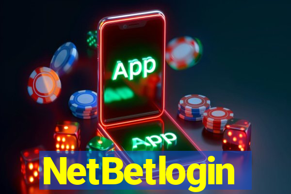 NetBetlogin