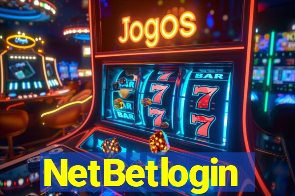 NetBetlogin