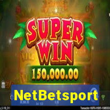 NetBetsport