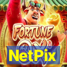 NetPix