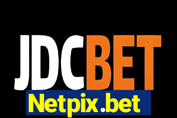 Netpix.bet