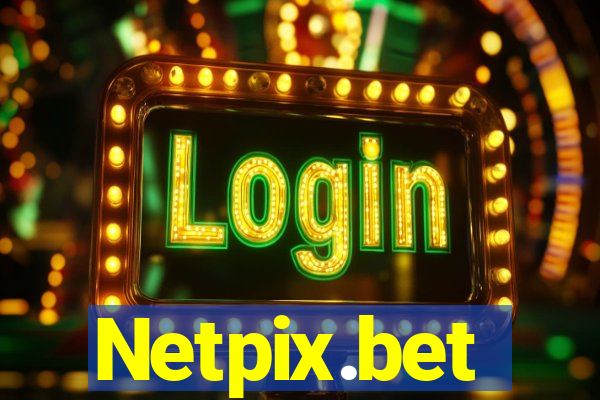 Netpix.bet